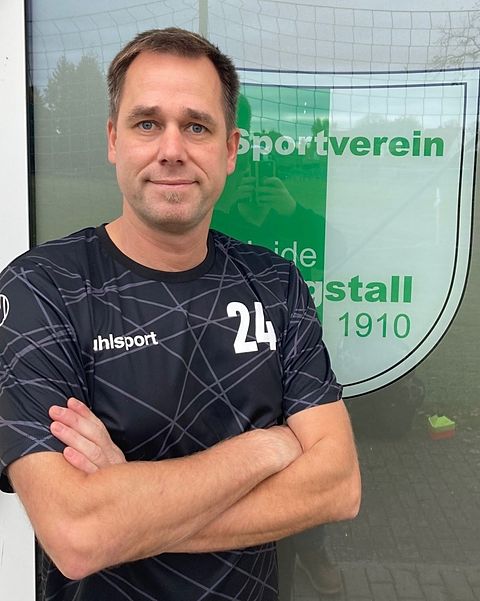 Foto: Robert Stähr