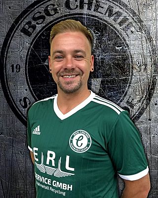 Martin Kähler