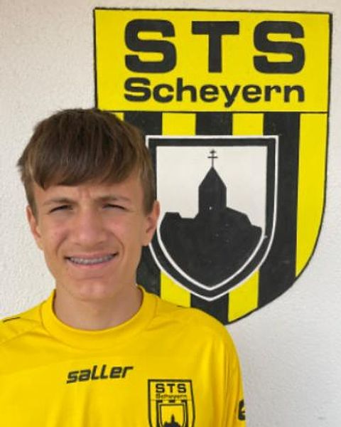 Foto: ST Scheyern