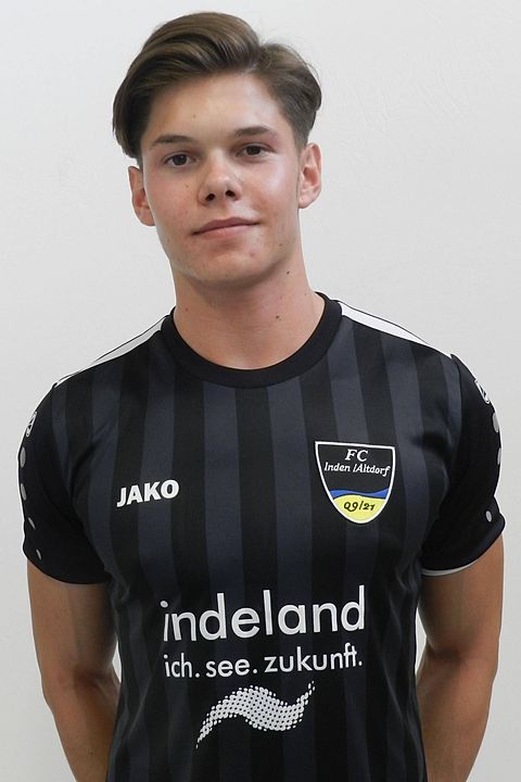 Foto: Marc Stuhlsatz