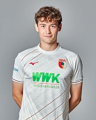 Tobias Horn
