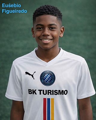 Eusebio Figueiredo