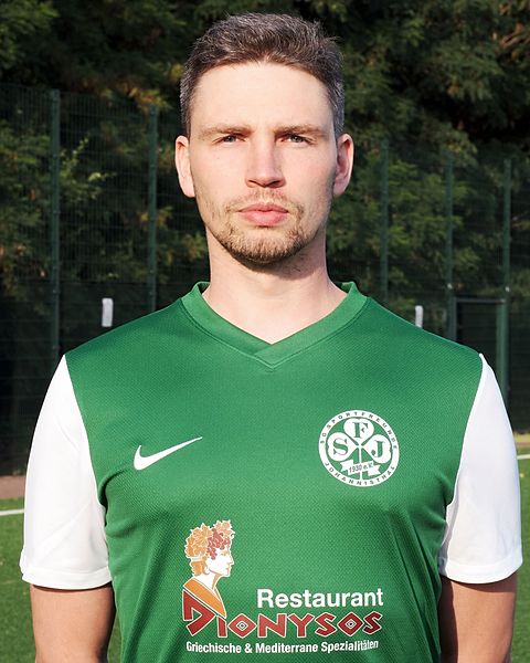 Foto: TORSTEN SCHUELER