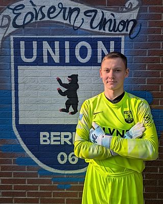 Oleksandr Yatsentiuk