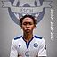 Everton Silva Couto de Santana