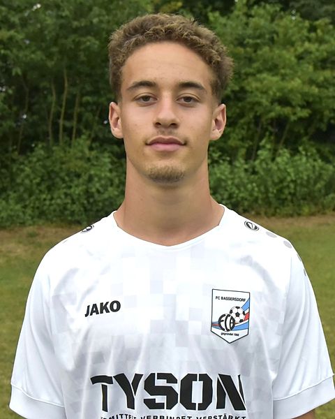 Foto: Leistungsfotografie