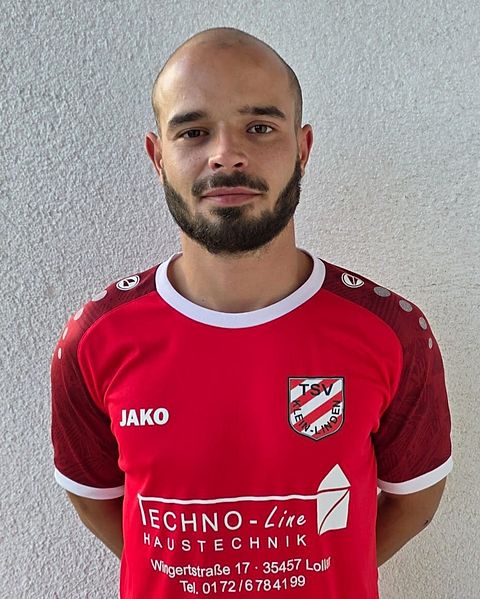 Foto: Verein