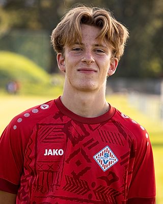 Fabian Nachtrab