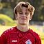 Fabian Nachtrab