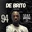 Lucas De Brito