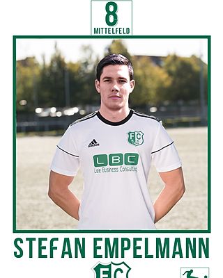Stefan Empelmann