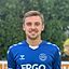 Florian Kistler
