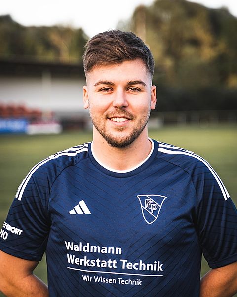 Foto: Simon Kohlhund