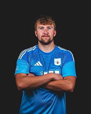 Max Hurtzig