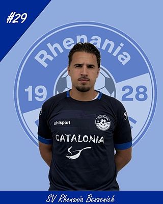 Arber Jashanica