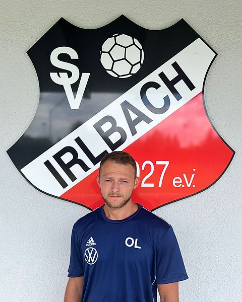Foto: Klaus Heimann
