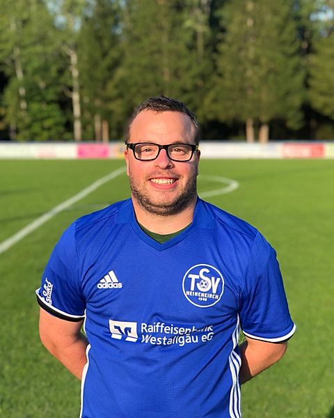 Foto: Markus Hutterer