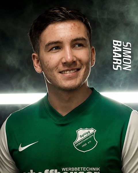 Foto: Octavian Popescu