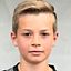 Moritz Leitner