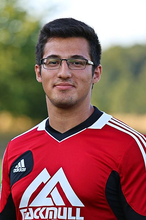Foto: Dominic Bergmann