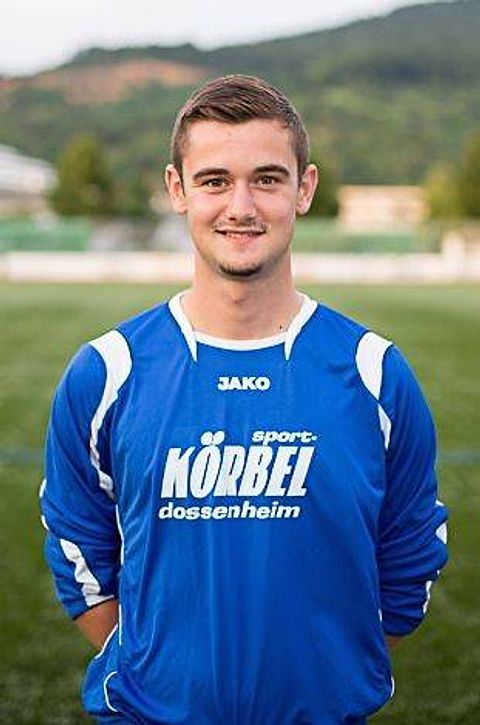 Foto: Janssen