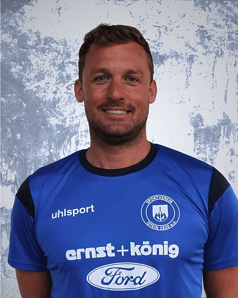 Foto: Mario Brändlin