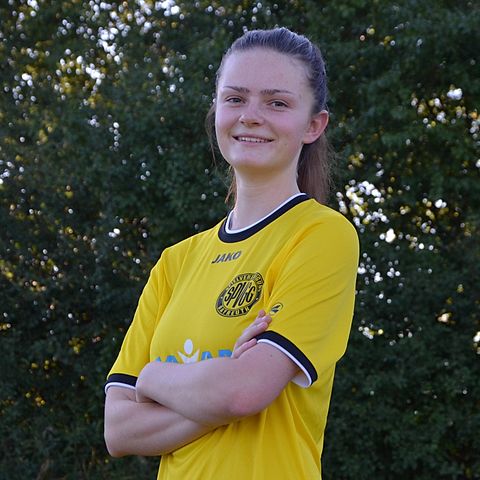 Foto: Tobias Mühlsteff