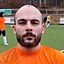 Mohammed Talha Özden