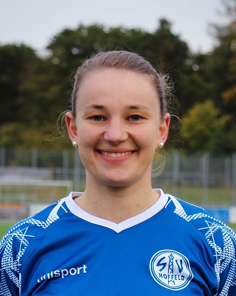 Foto: SV Hoffeld