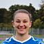 Mareike Kloppenburg