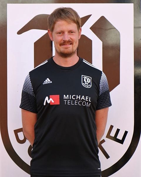 Foto: Thomas Mönter/TV 01 Bohmte