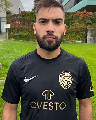 Hasan Gökbulut