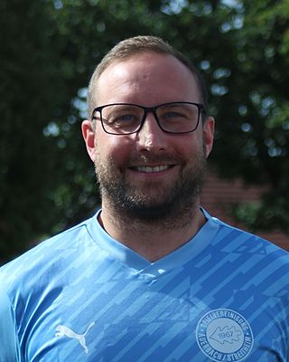 Lukas Wagner