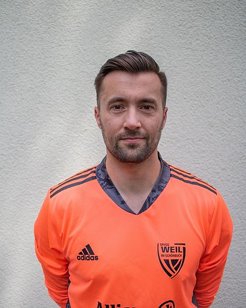 Foto: Schmidt
