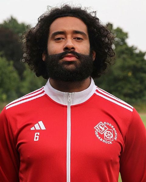 Foto: Robyn Schilling