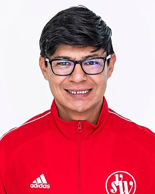 Joaquin Villanueva Esquivel