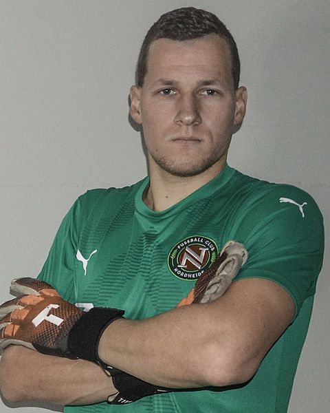 Foto: Heiko Albers