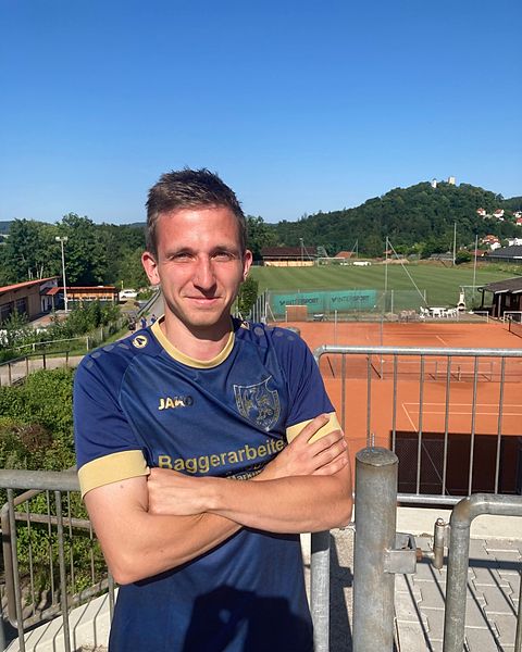 Foto: Timo Duscher