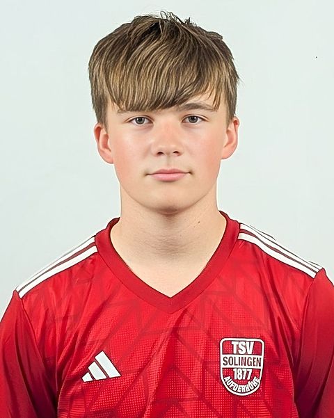 Foto: TSV Solingen