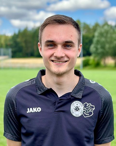 Foto: Georg Zangenfeind