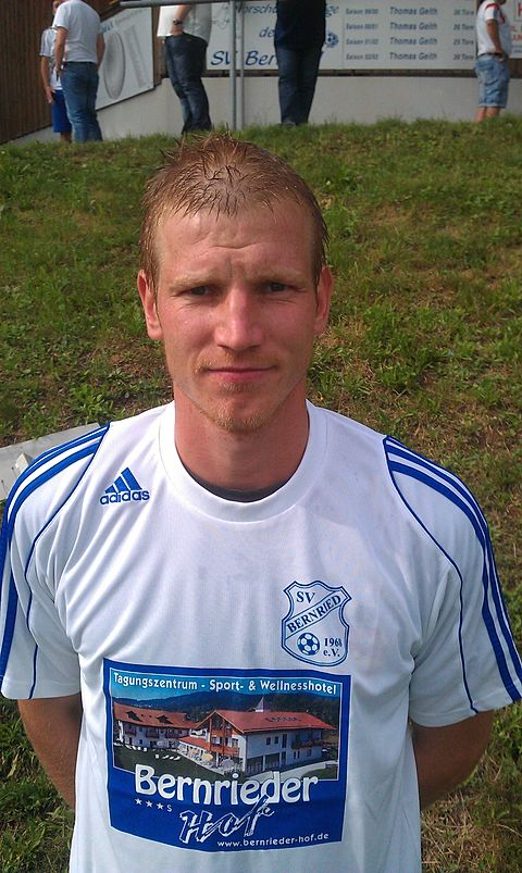 Foto: ch. esterbauer