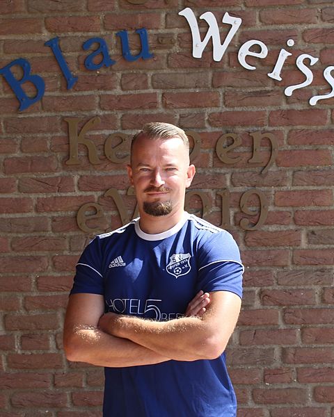 Foto: Steffen Hickert