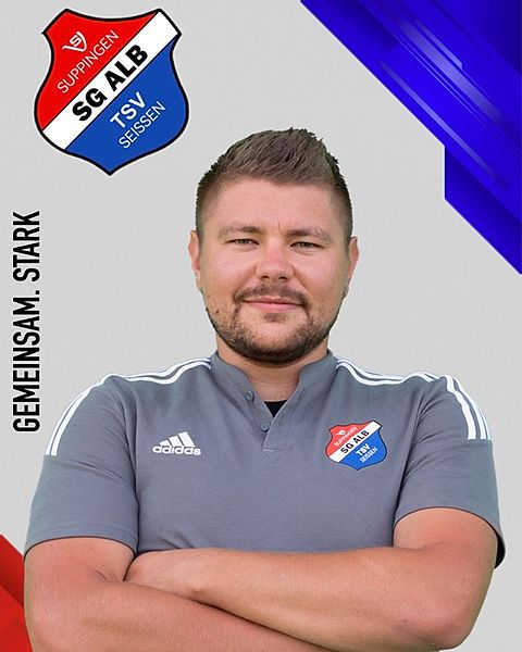 Foto: Andreas Stucke