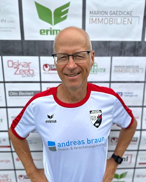 Foto: Florian Kalbfell