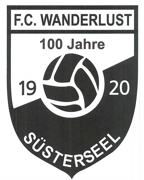 Foto: FC Wanderlust