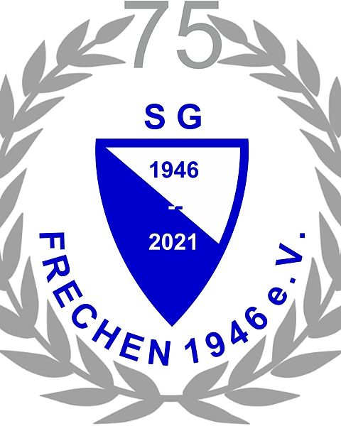 Foto: SG Frechen 46