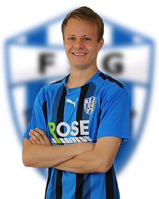 Philipp Peters