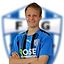 Philipp Peters