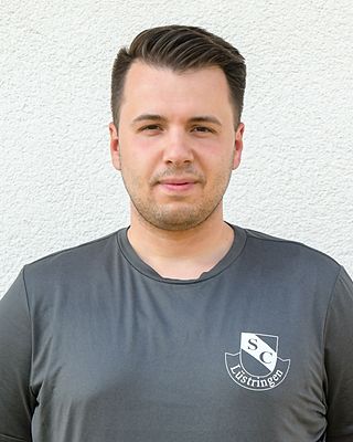Can Özalp