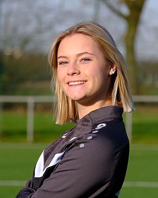 Marie Malina Dörner